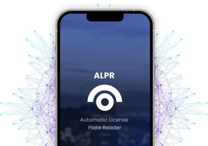 alpr banner img alpr banner img