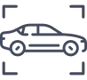 car car