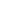 cont-ai-auto