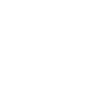 ic_integration
