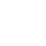 informed-dec
