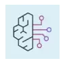AWS Generative AI Services - BedRock AWS Generative AI Services - BedRock