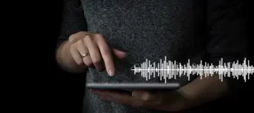 Audio Generation Audio Generation