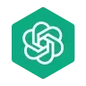 Azure Generative AI Services - OpenAI