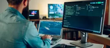 Code Generation Code Generation