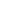 Customized AI Tools Customized AI Tools