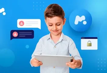 Education Education