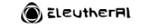 Eluenthra