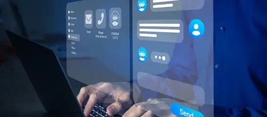 Generative AI for Business Transformation Generative AI for Business Transformation