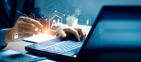 Generative AI for Enterprise Generative AI for Enterprise
