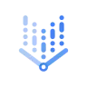 Generative AI on Google Cloud - Vertex AI Generative AI on Google Cloud - Vertex AI