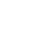 Increase Efficiency Increase Efficiency