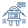 Knowledge Base Chatbot Knowledge Base Chatbot