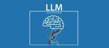 Large Language Models Large Language Models