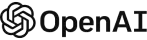 Open AI