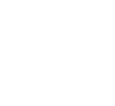 Personalized Service Personalized Service