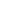 Seamless API Integration Seamless API Integration