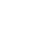 Smooth Cloud Migration Smooth Cloud Migration