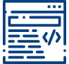 Text to Code Generator Text to Code Generator
