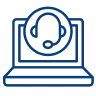 Virtual Support Chatbot Virtual Support Chatbot