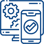 app-development 1 (Traced) app-development 1 (Traced)