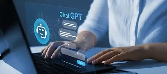 Chat GPT Chat GPT