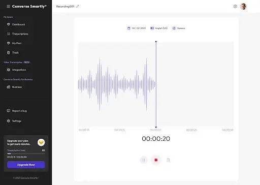 converse smartly updated converse smartly updated