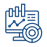 data driven chatbot data driven chatbot