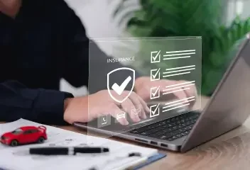insurance insurance