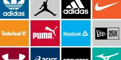 logo-logo detection logo-logo detection