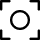 logo source detection logo source detection