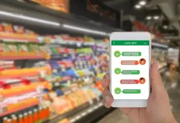 retail (1) retail (1)