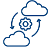 Cloud-Based Solutions Cloud-Based Solutions