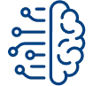 Comprehensive AI Services Comprehensive AI Services