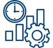 Continuous Improvement Continuous Improvement