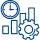 Disaster Recovery and Business Continuity Disaster Recovery and Business Continuity