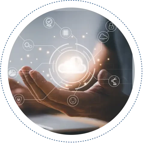 Fine-tune Your Cloud Applications with Generative AI on AWS Fine-tune Your Cloud Applications with Generative AI on AWS