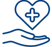Healthcare process improvement Healthcare process improvement