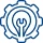 Migration Services Migration Services
