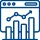 Performance Monitoring and Optimization Performance Monitoring and Optimization