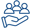 Scalability and Performance Scalability and Performance