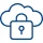 Security and Compliance Security and Compliance