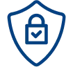 Security risk mitigation Security risk mitigation