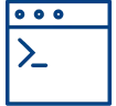 Software code generation Software code generation