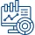 Strategic Consulting and Planning Strategic Consulting and Planning