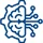 Training and Knowledge Transfer Training and Knowledge Transfer
