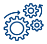Automation Automation