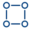 Bounding box Generation Bounding box Generation