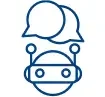 Chatbots and Virtual Assistants Chatbots and Virtual Assistants