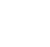 Comprehensive Audio Labeling Comprehensive Audio Labeling